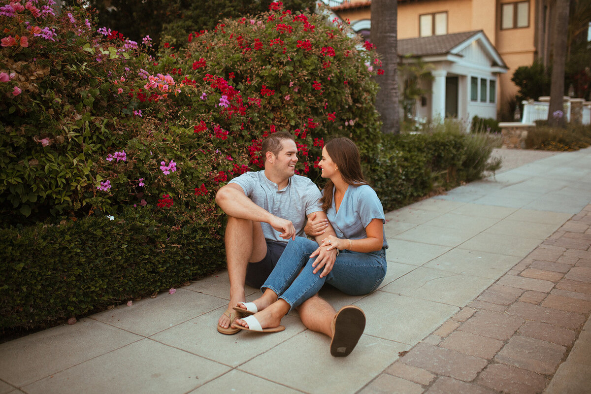 Brooke & Mitch-5432
