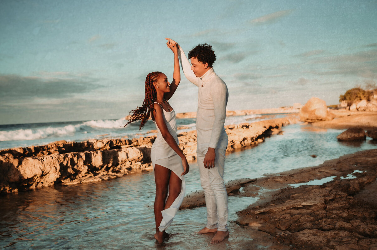 elopement-wedding-photographer-curacao