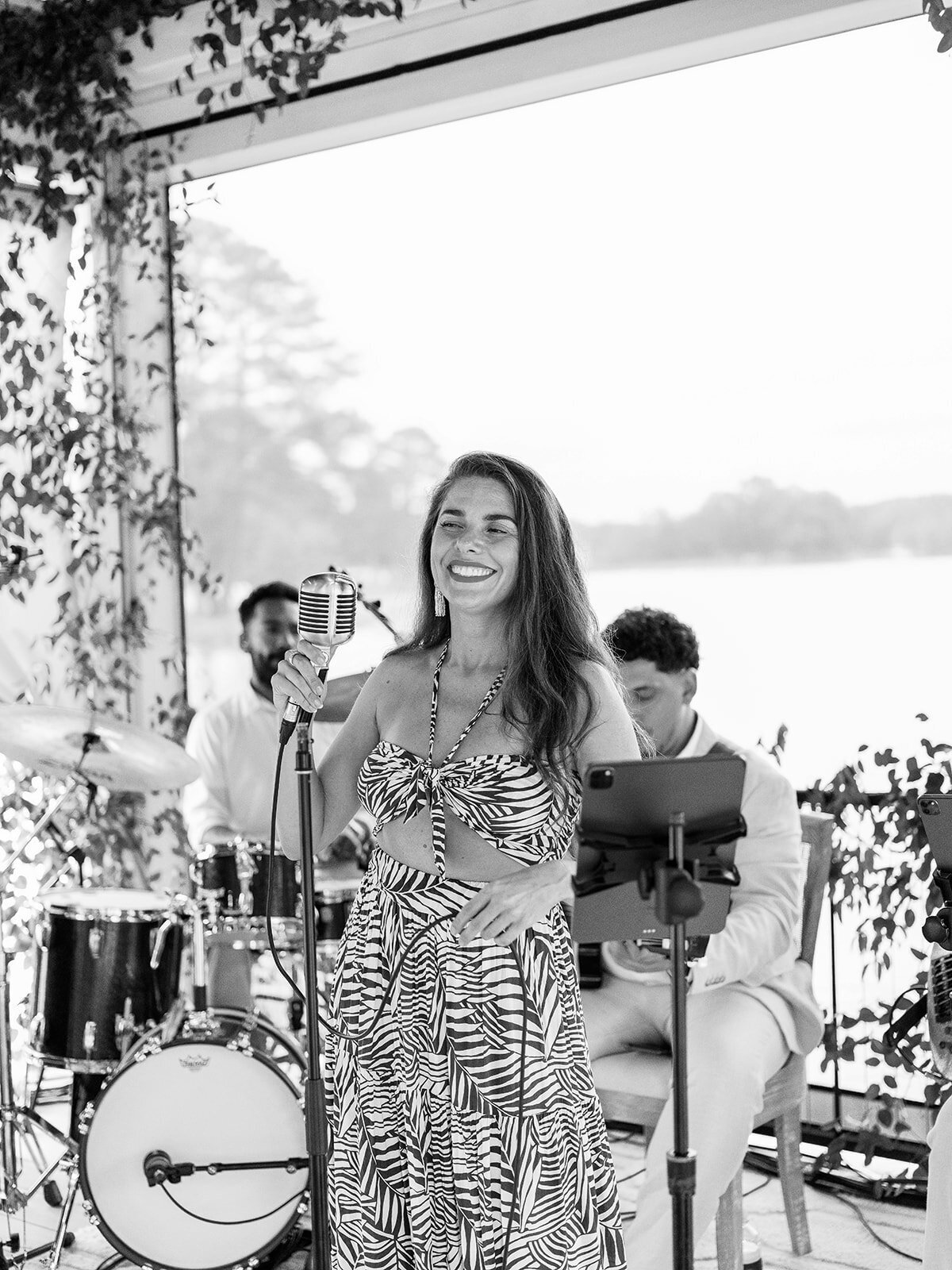 Rachel-May-Photography-81523-253