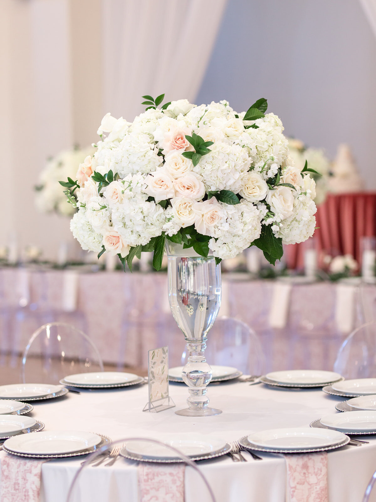 Bold Estste at Knotting Hill Place (25)