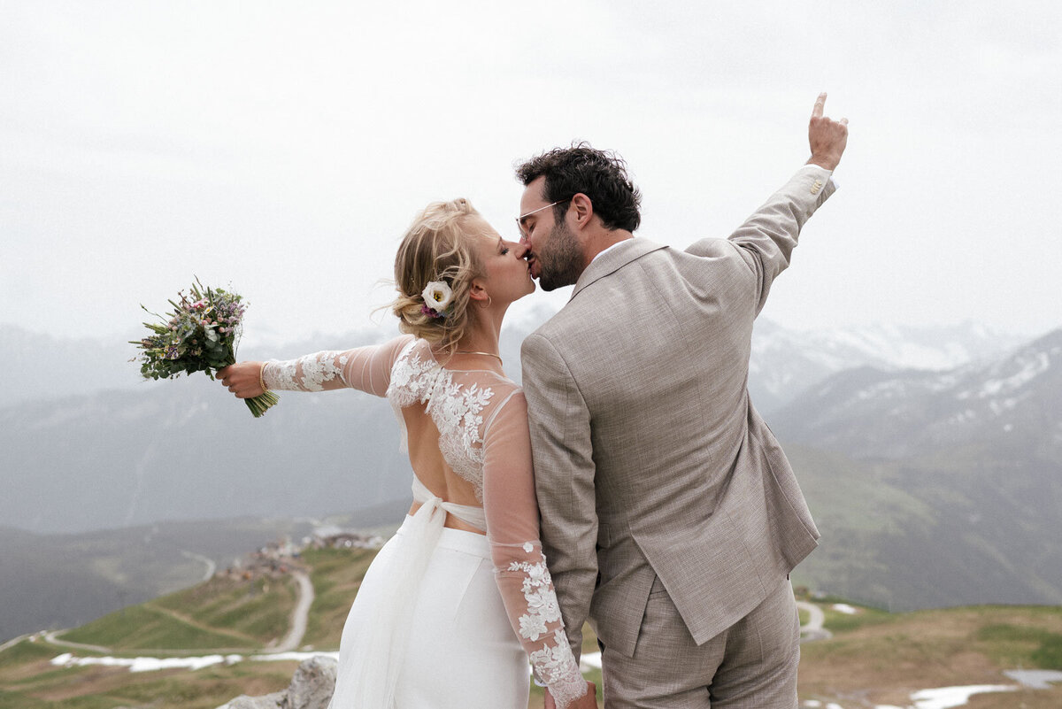 destination wedding - Panorama Ursprung Hotel - Hochzeitsfotografie15
