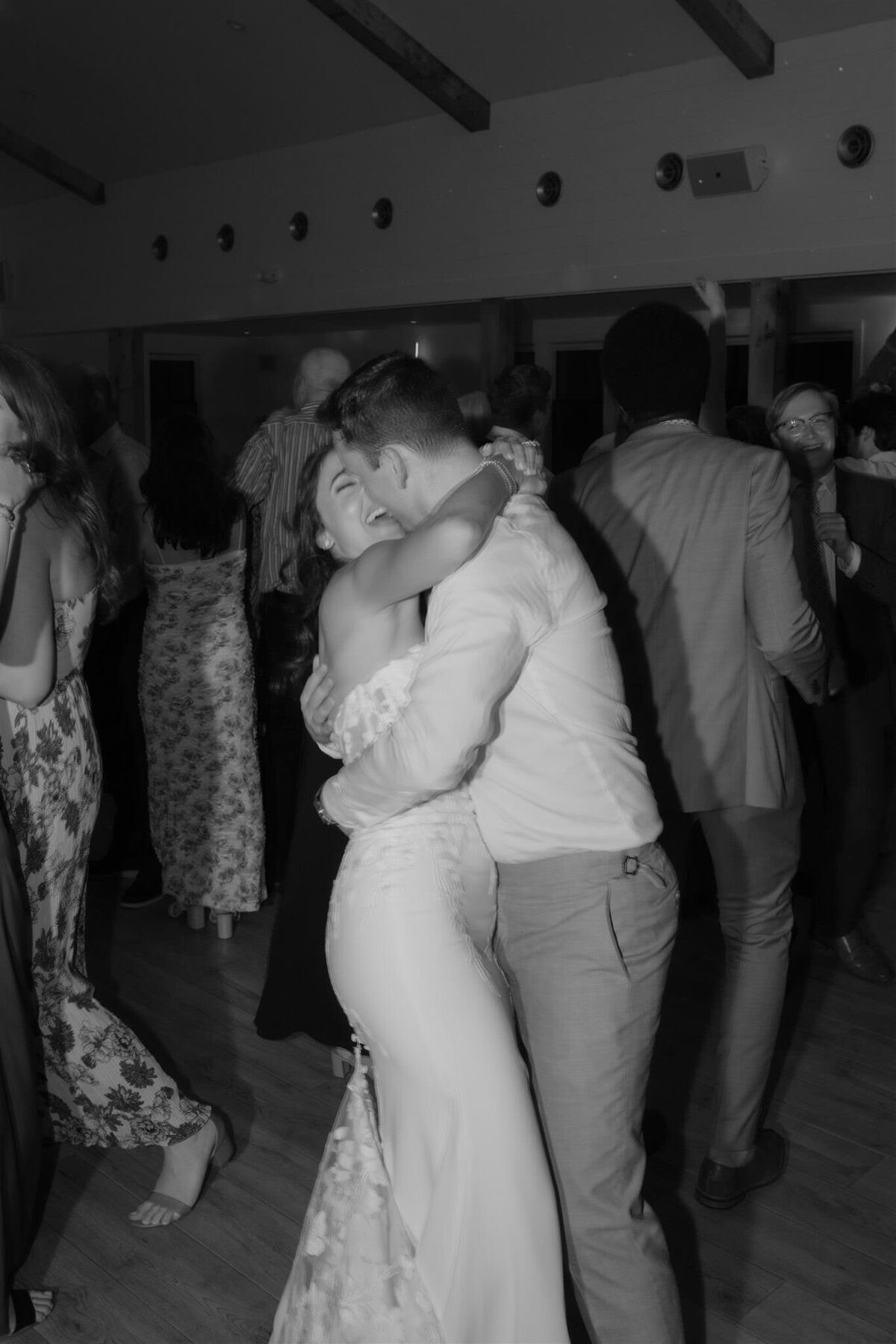 Essex-Resort-Vermont-Wedding-113_websize