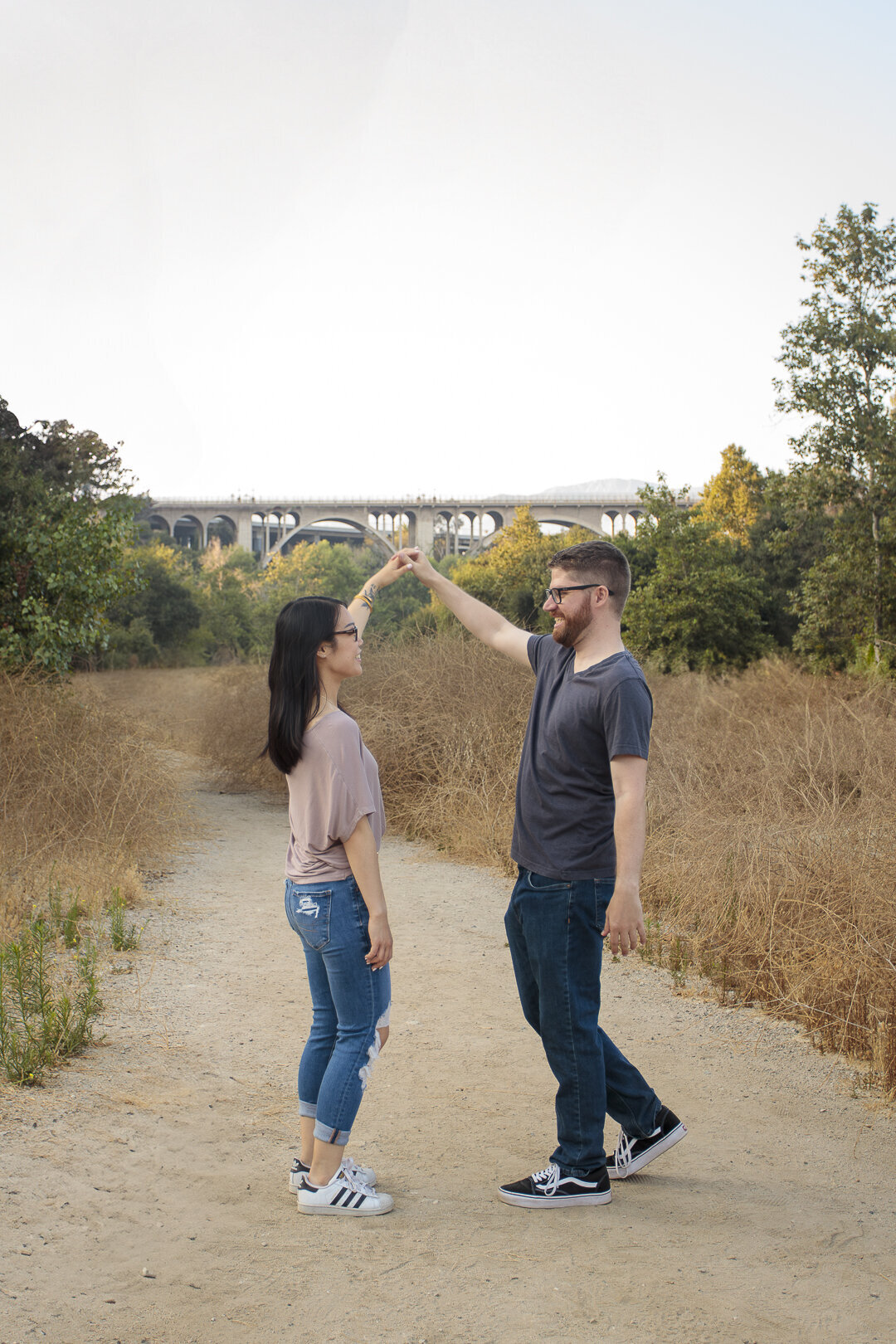 Couples-Amanda+Andrew_13July-2024-159