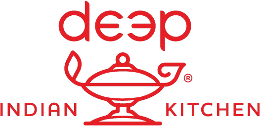 deep indian kitchen