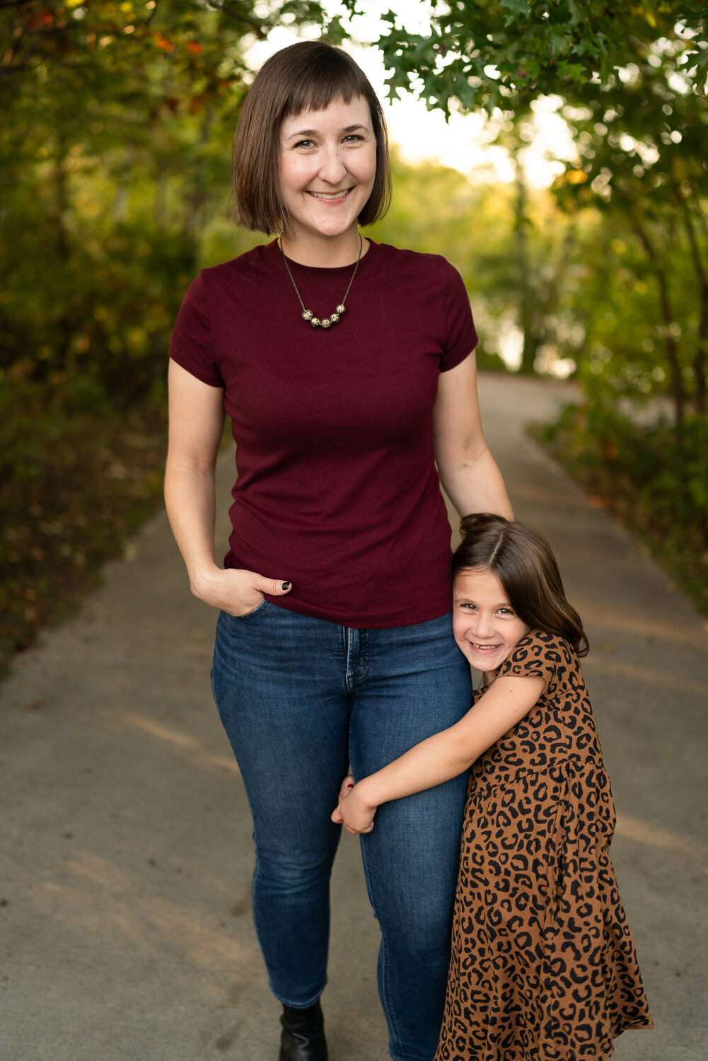 Minnesota Family Photography - Minnesota Newborn Photography - RKH Images (12 of 18)