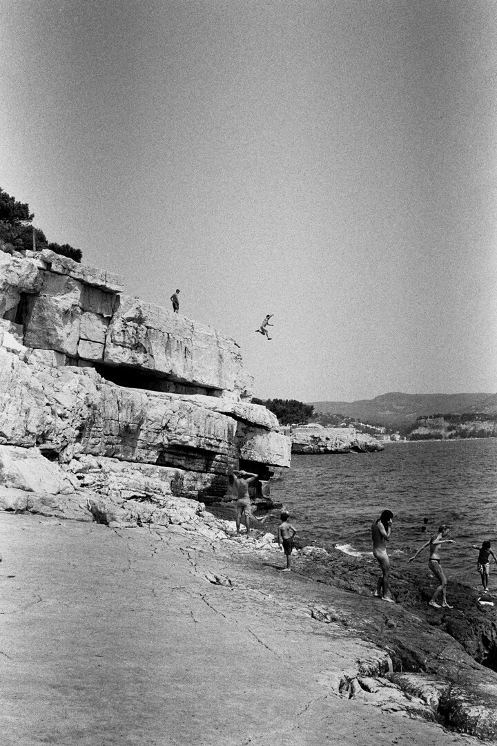 Fotoreeks_Observations_10