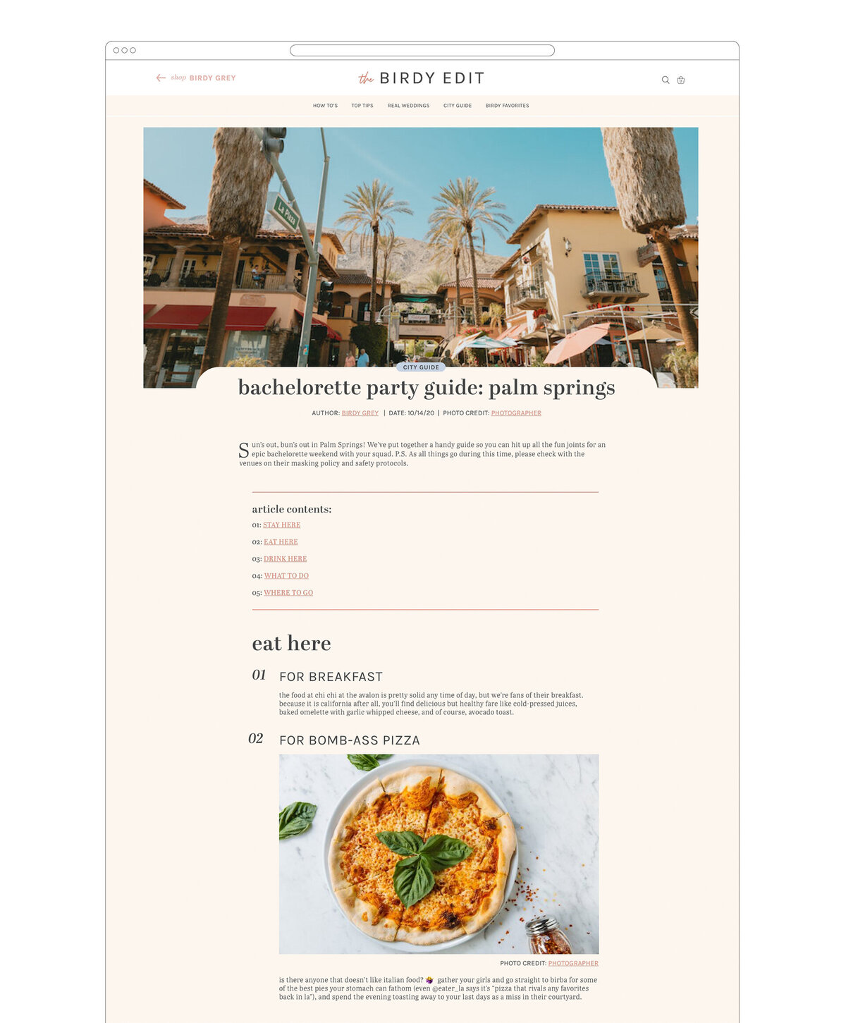 BG_Blog_Desktop_Mockup_02