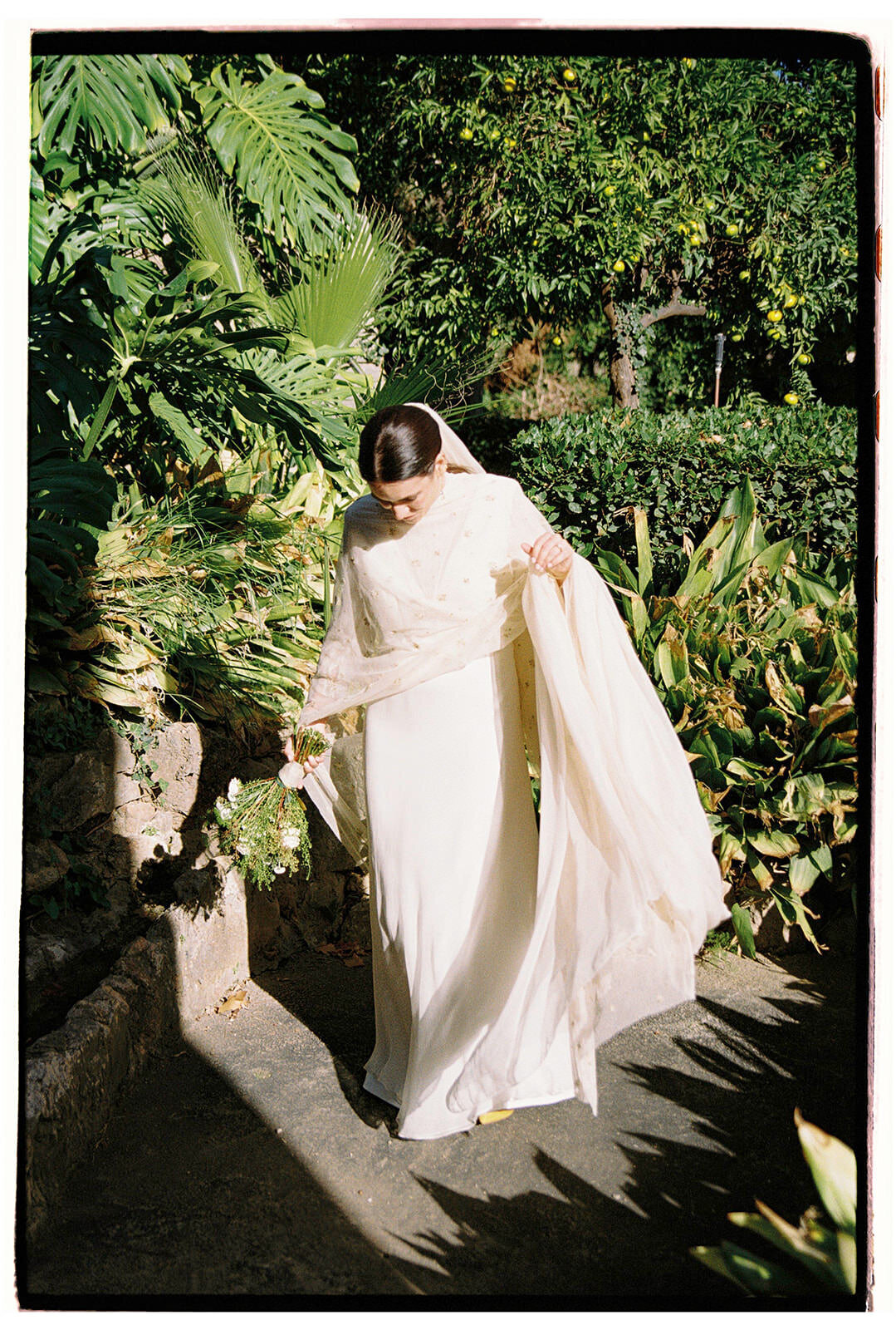 Film-wedding-photography-spain310