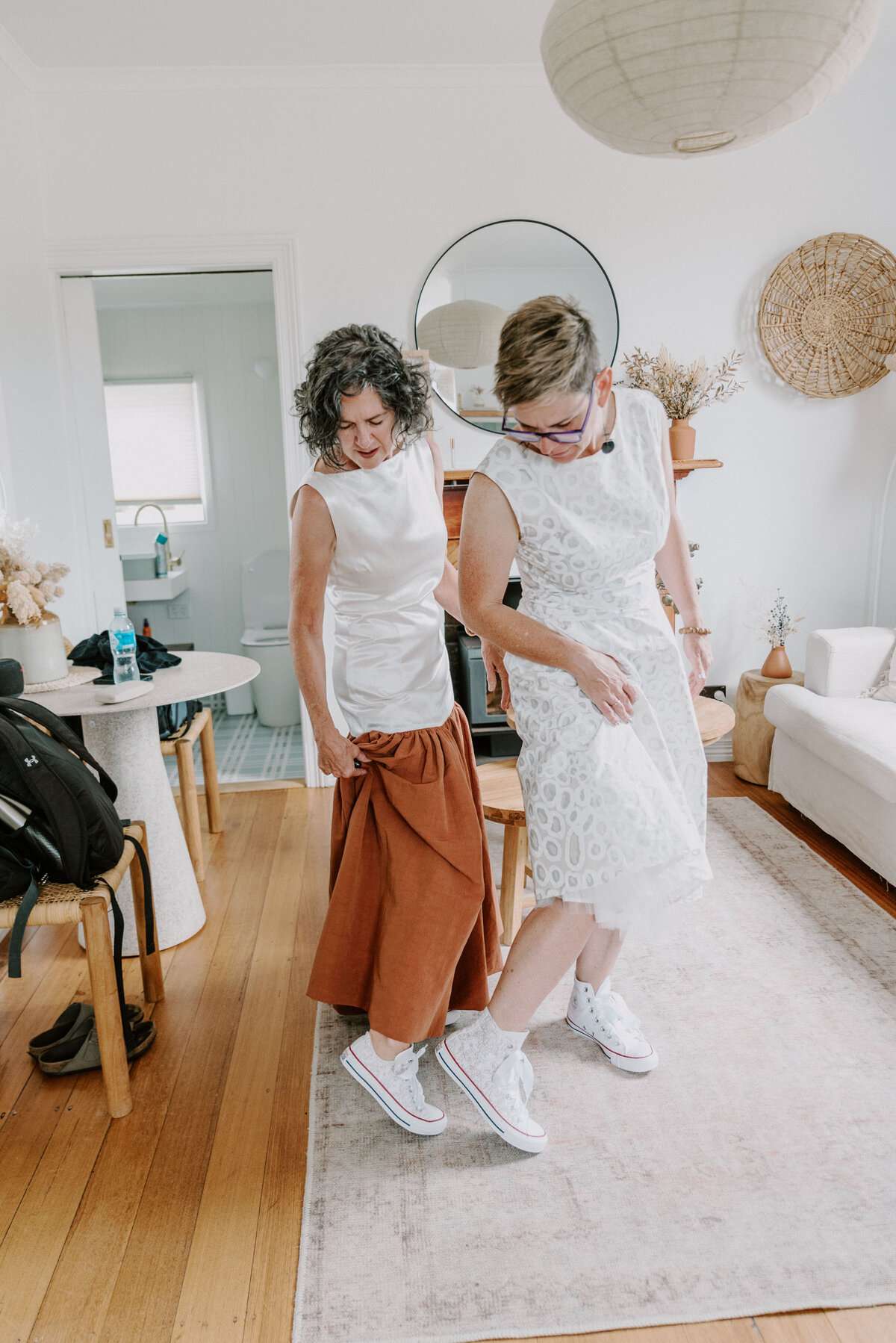 glendale-estate-tasmania-wedding-web-17