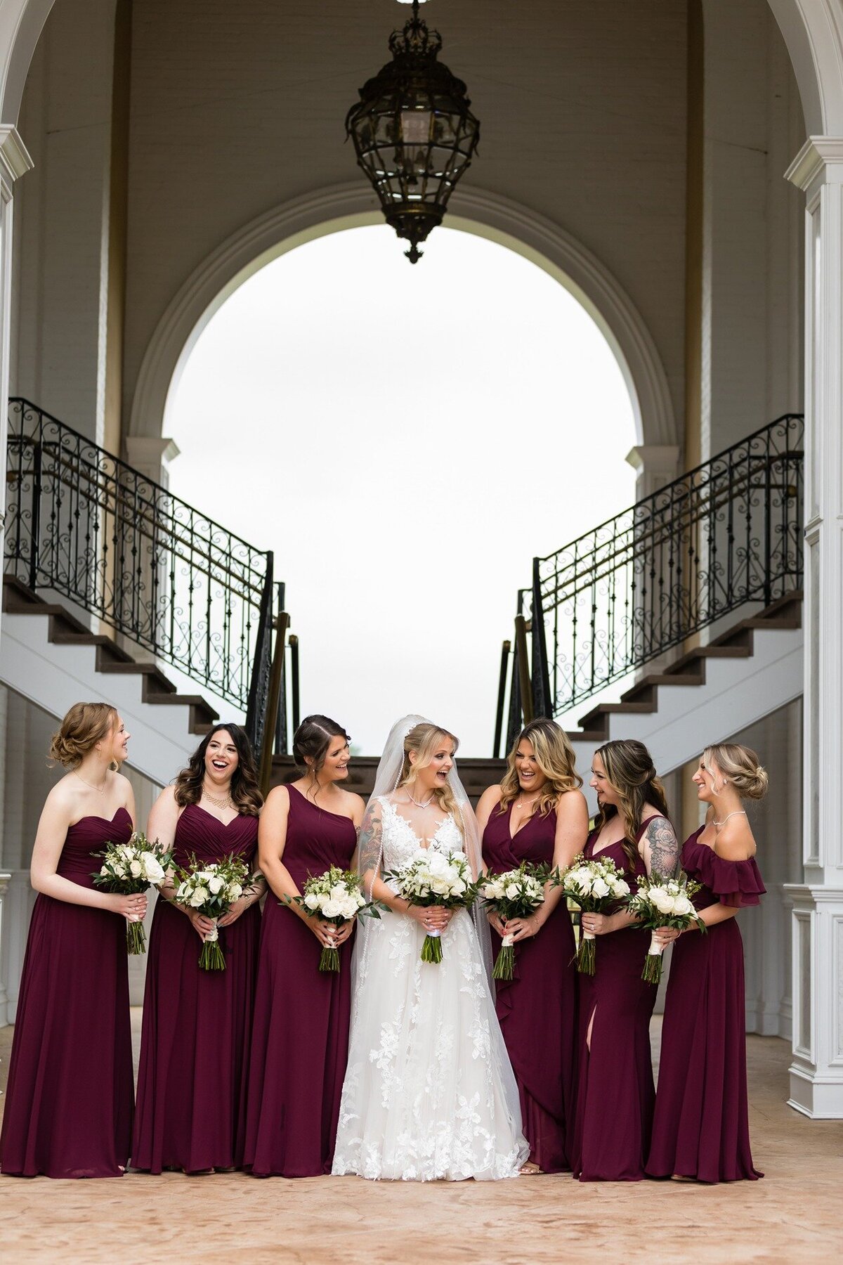 alison&ryan_highlights0039