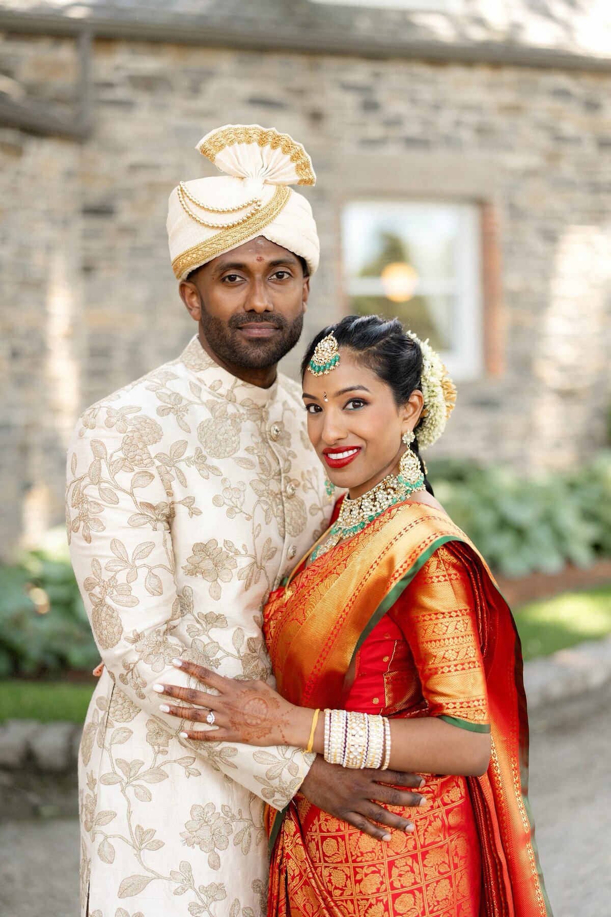 Shepherds_Run_Rhode_Island_Wedding_LevKuperman_041
