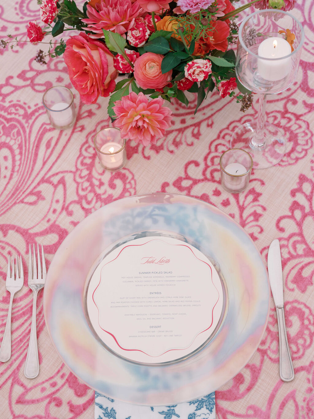 sarahharvey_abbenhauswedding402845