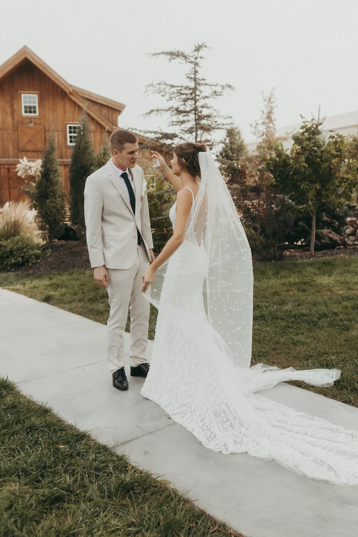 Meghannicholephotography-9172