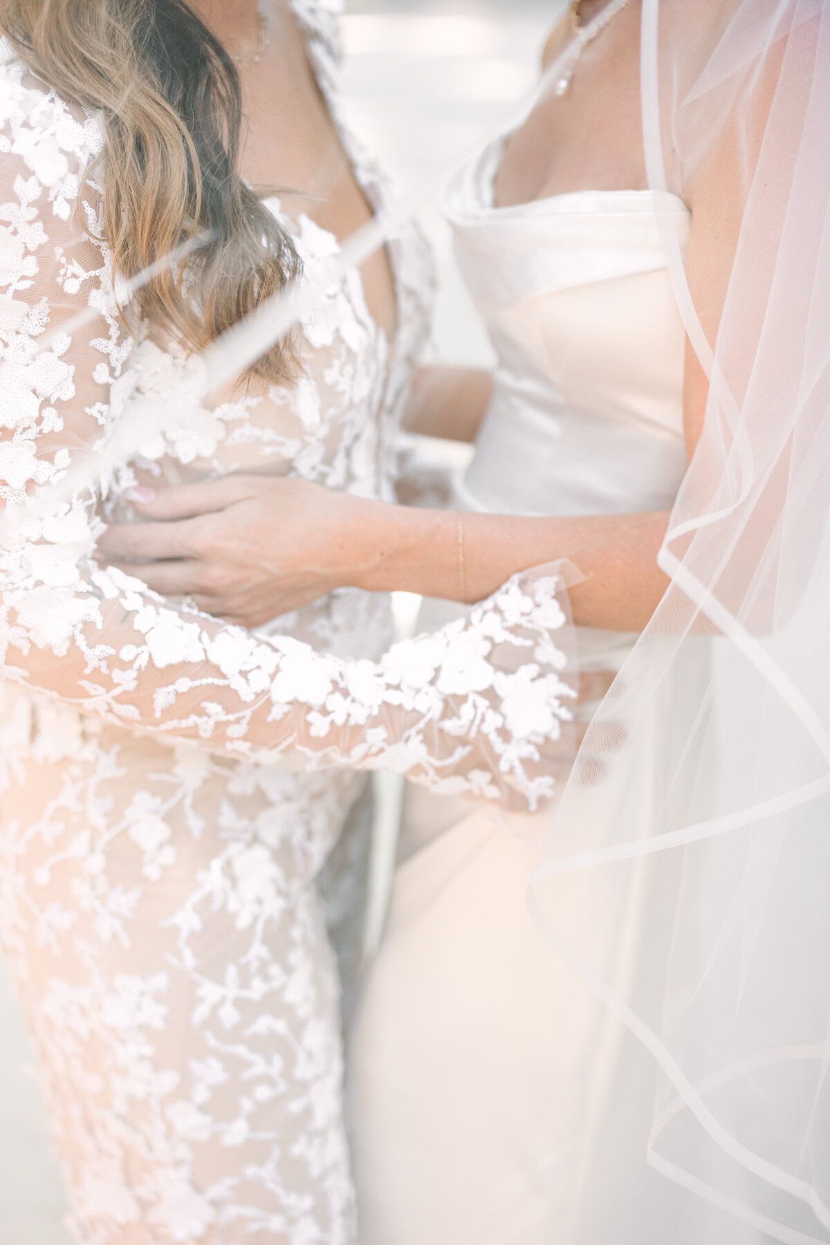 taylapaigephoto-K+KKeyLargo-563