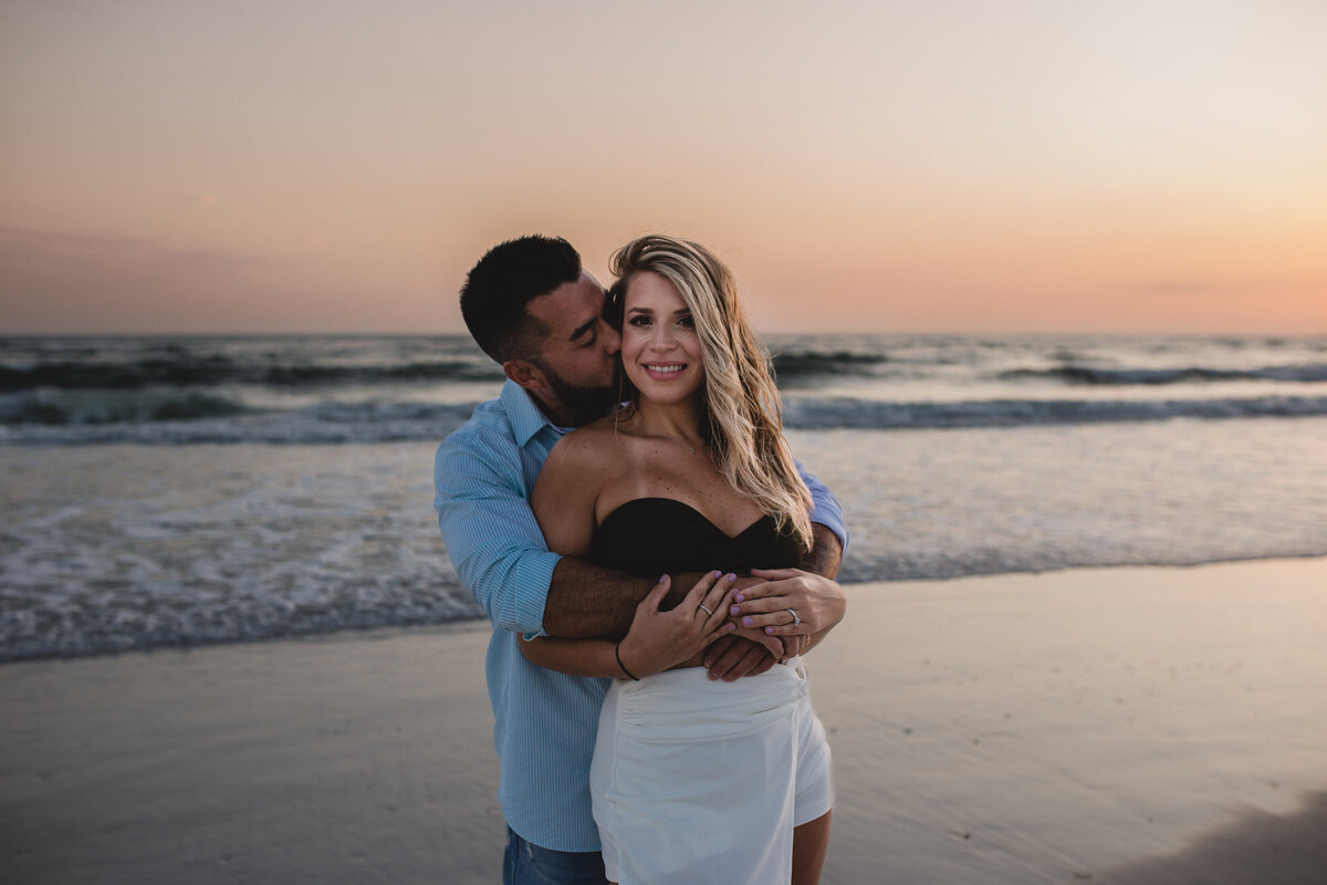 2022-5-7_JamieWaleskaProposal_JMontane-3884