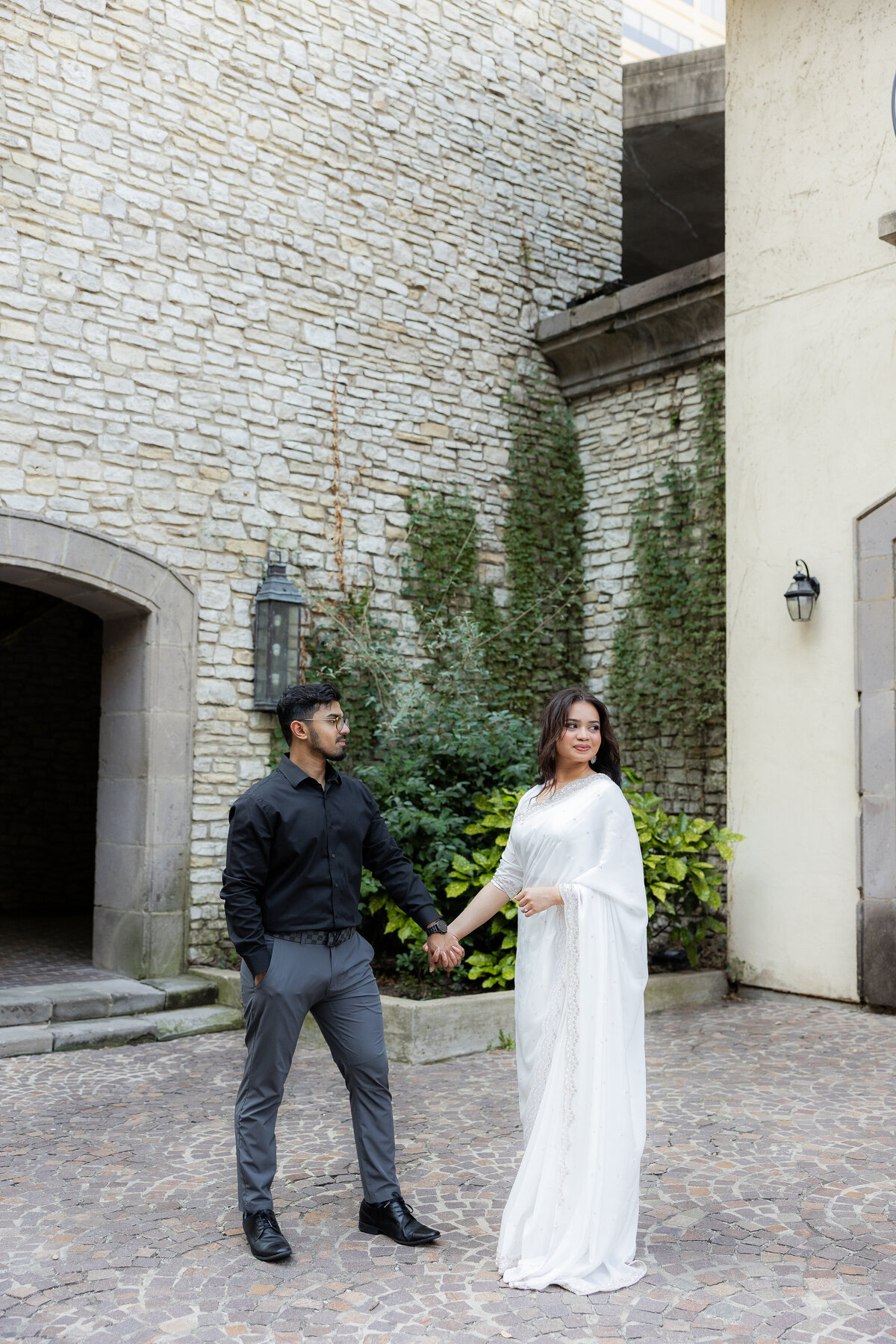 Arshad&ArshilFullAlbum (135 of 275)