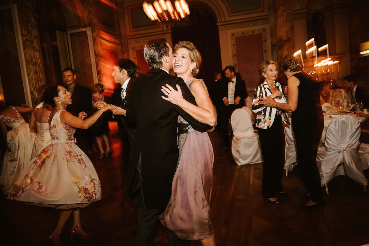 wedding-luxury-fashion-184