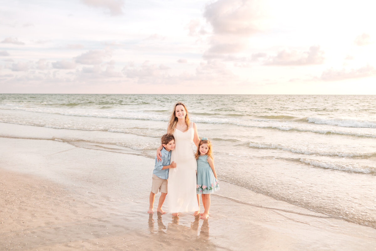 Indian Rocks Beach--15