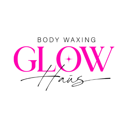 glow haus houston texas