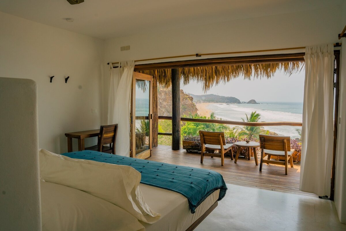 HotelPortfolio9