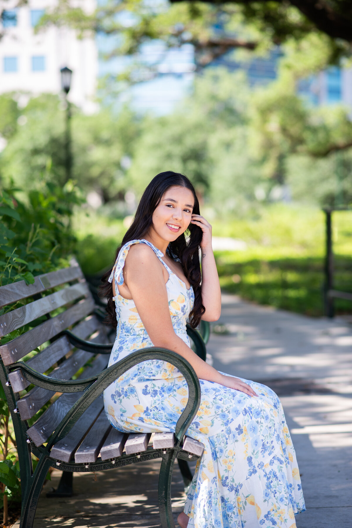 Kaylah-1-62