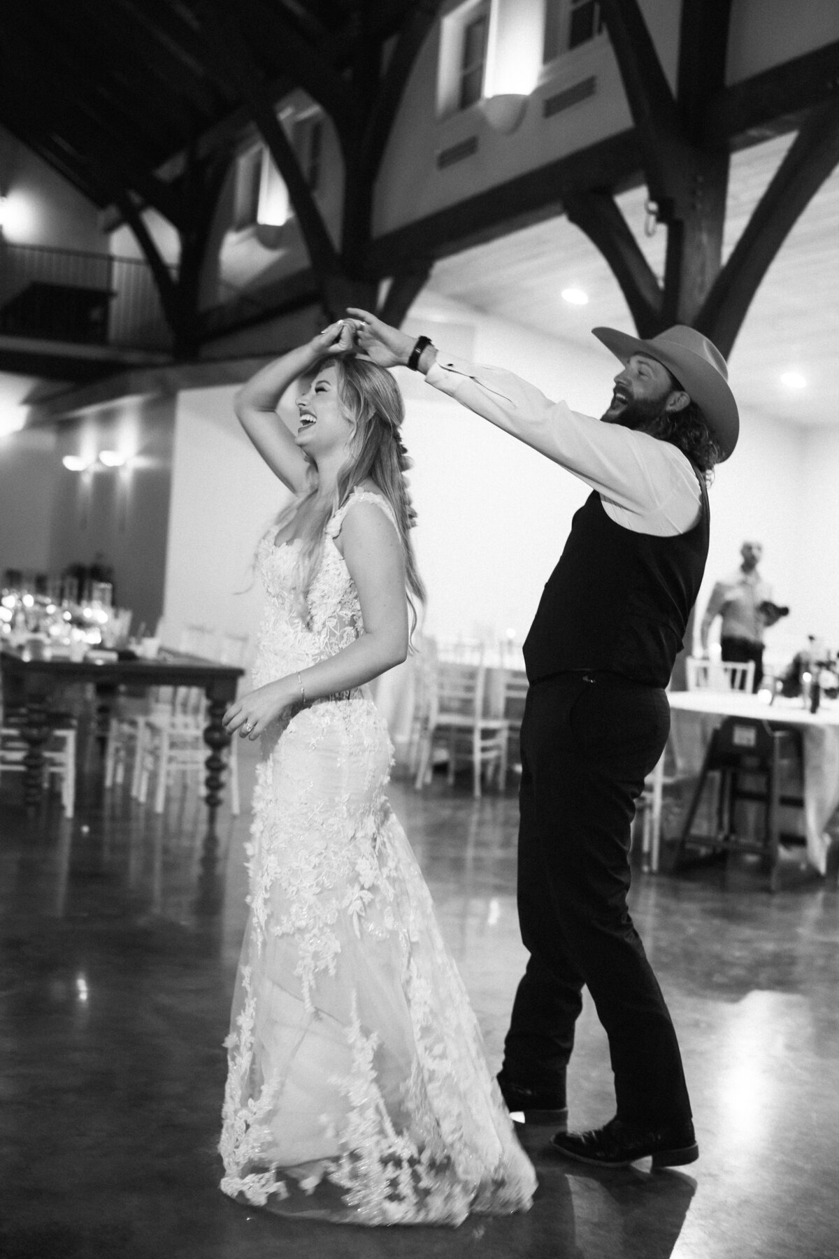 Shepherd - 13 Farewell - Payton Hartsell Photography-1454