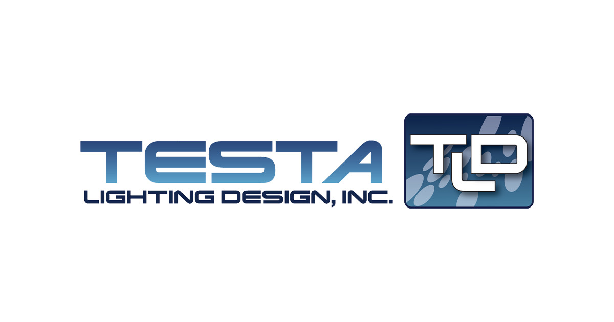 Lighting & Production Design | Testa Lighting Design