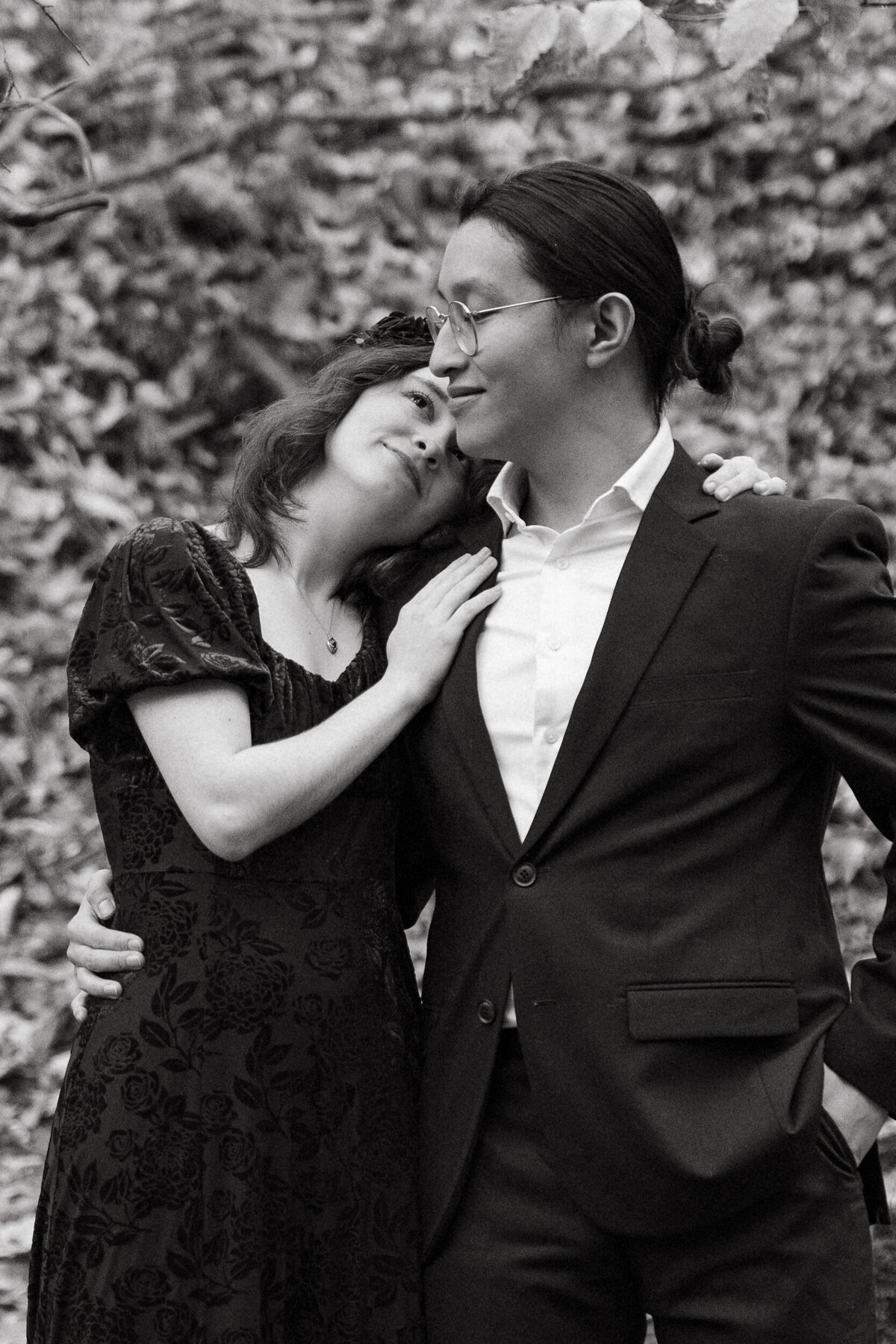 brimingham engagement elopement photographer-73