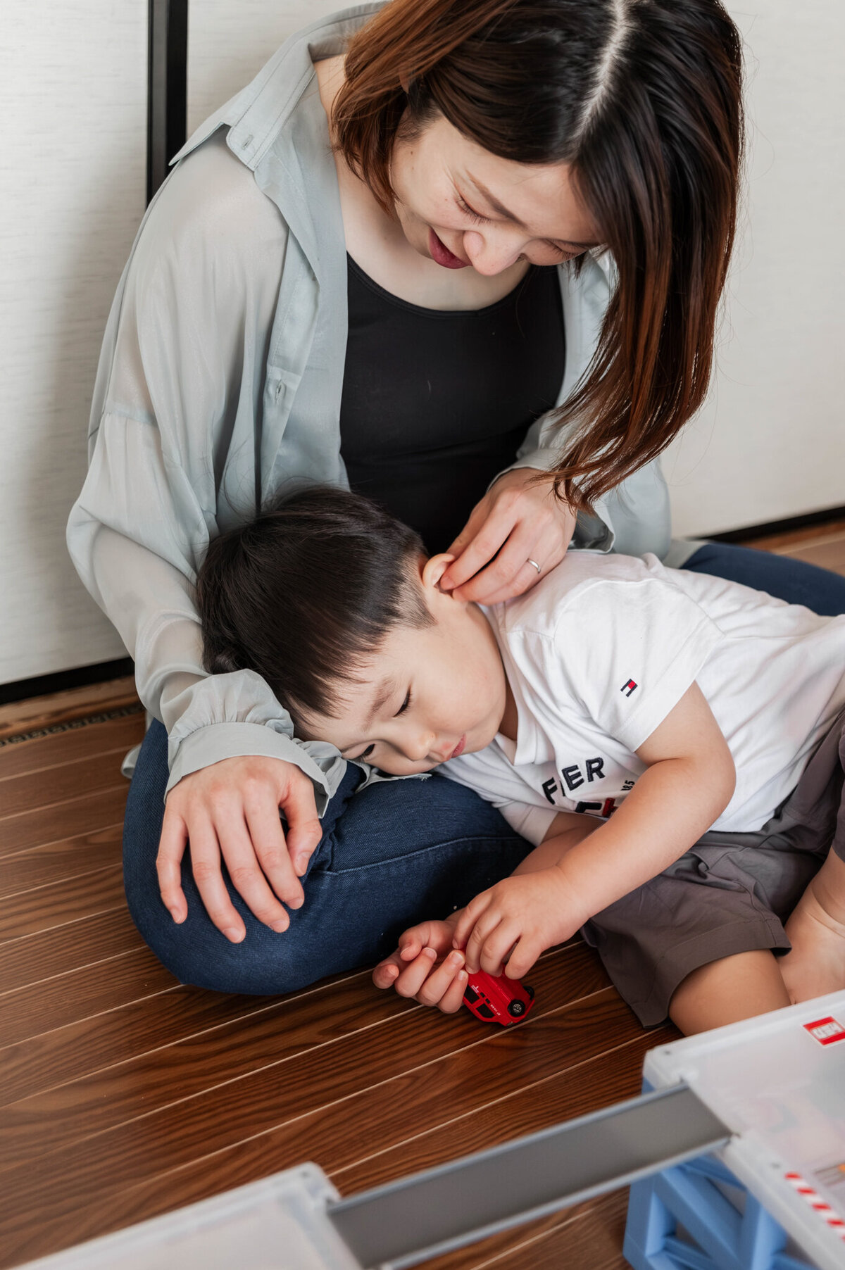 tokyo-maternity-photo-shutchosatsuei478