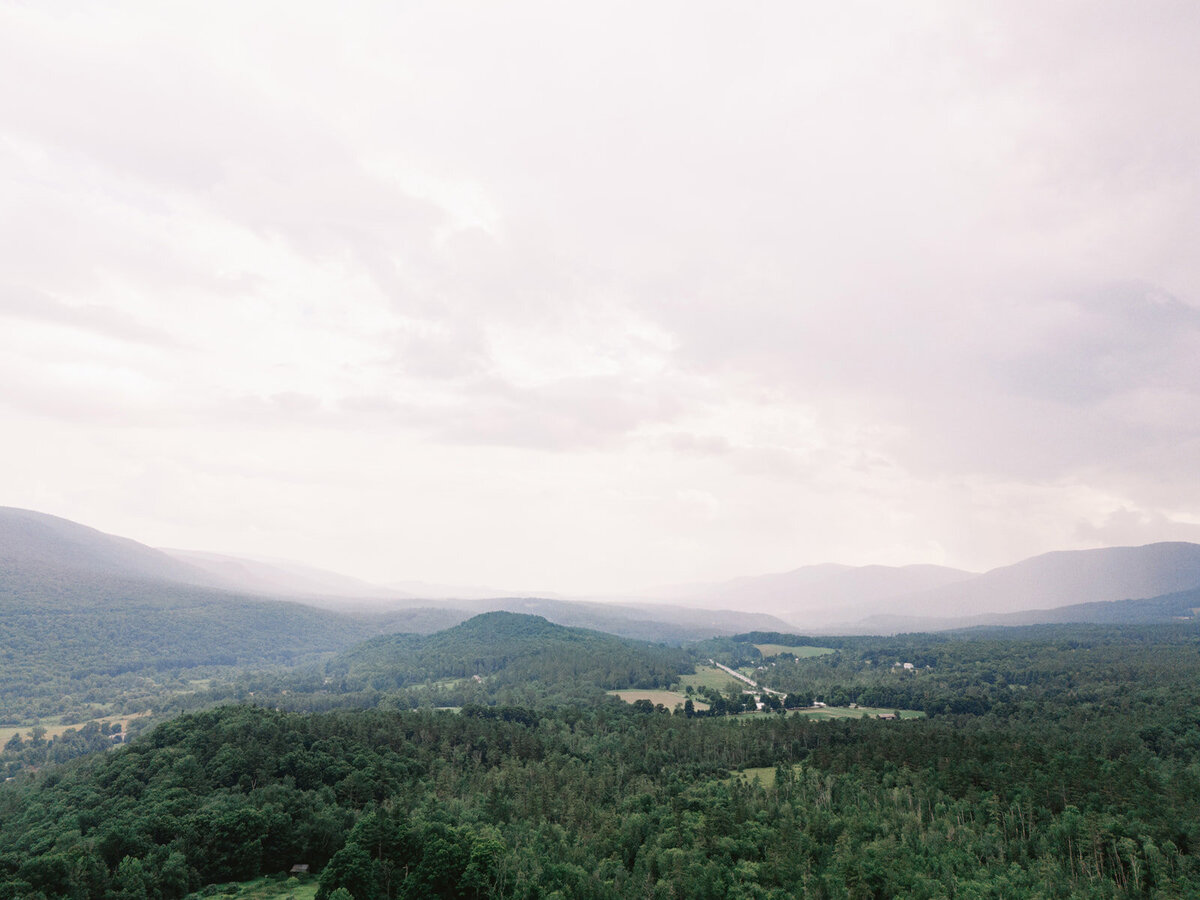 Hildene-Wedding-WillReidPhoto-17