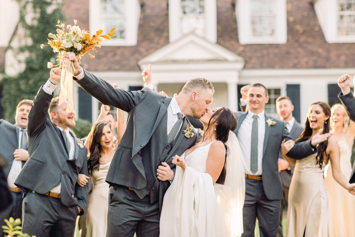 TaylorWillWedding2-308