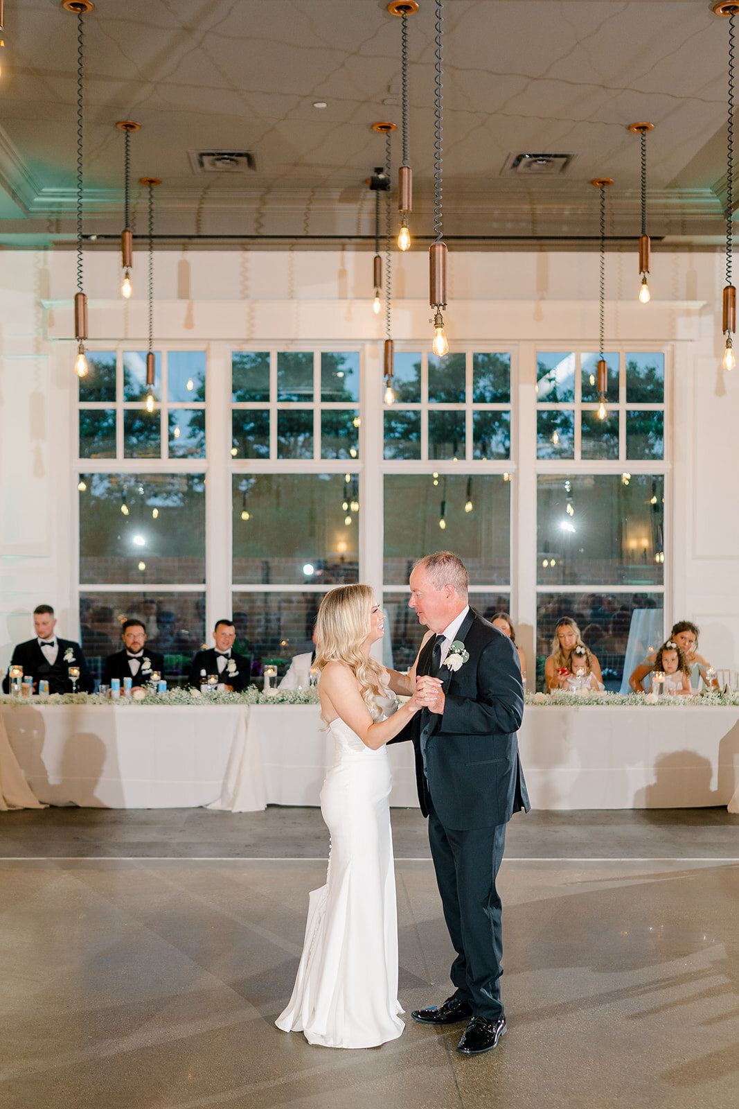 Kayla-Josh-Wedding-The-Crawford-Naperville-Illinois-June-7-2025-352