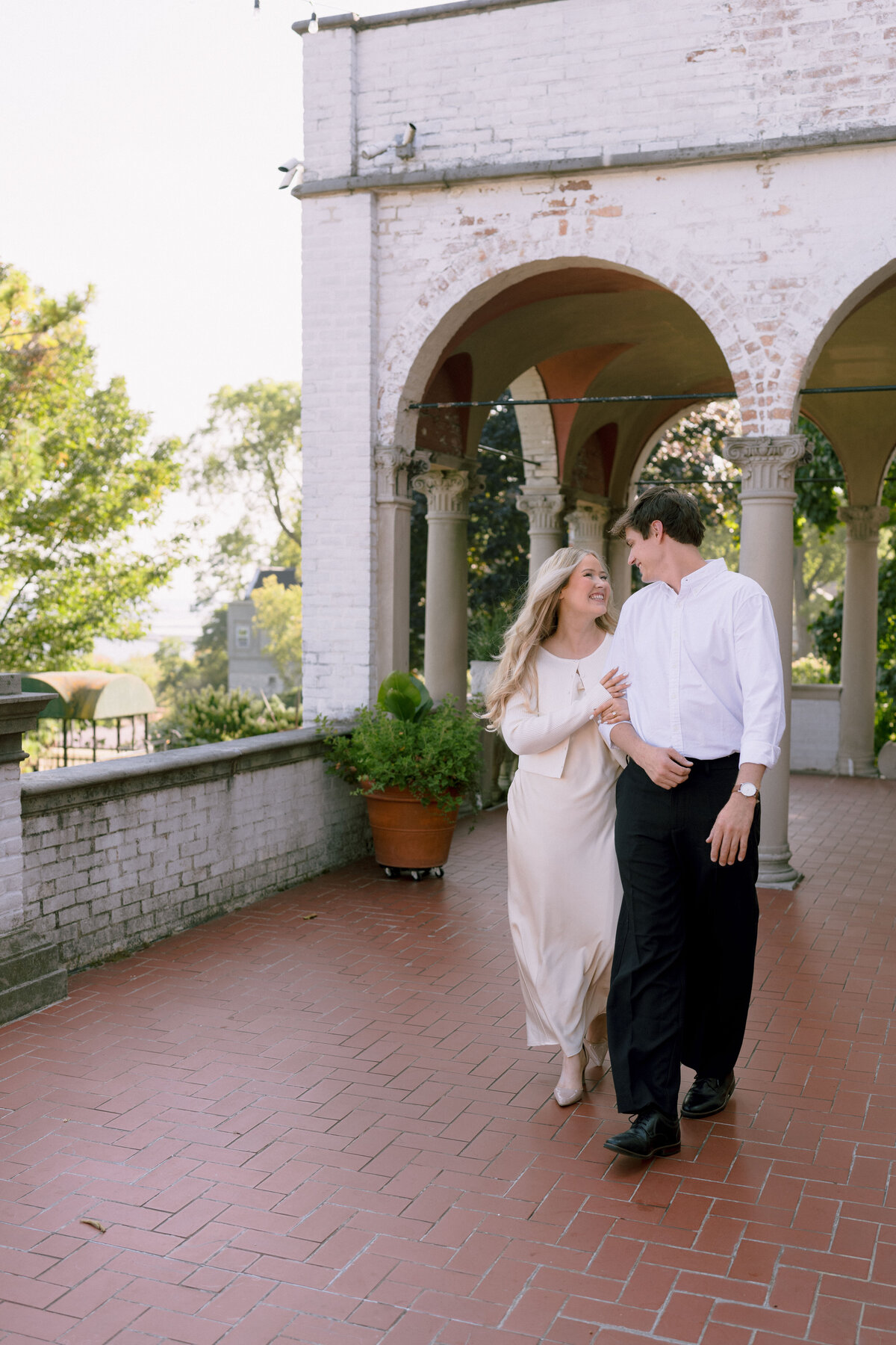 N+J Engagement-9