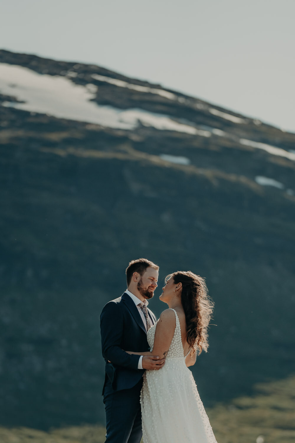 Born-Wild-Photography-Norway-wedding-421