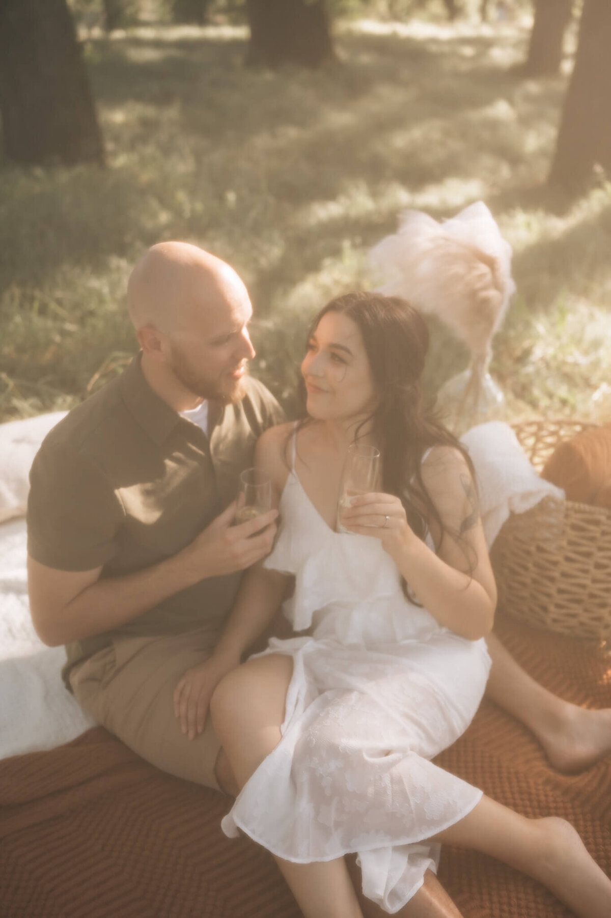 California-wedding-family-photographer-19