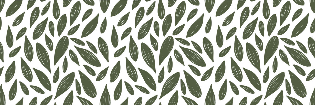 leaf pattern
