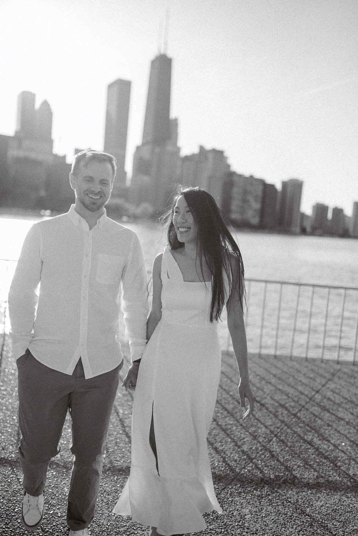 chicagoengagementphotos-4