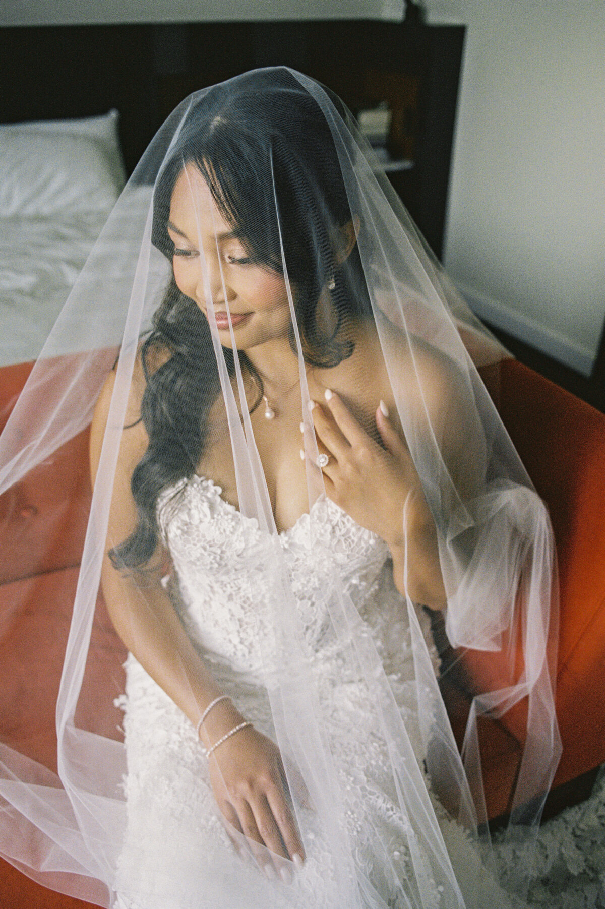 marcelino-ton-wedding-35mm-film-3