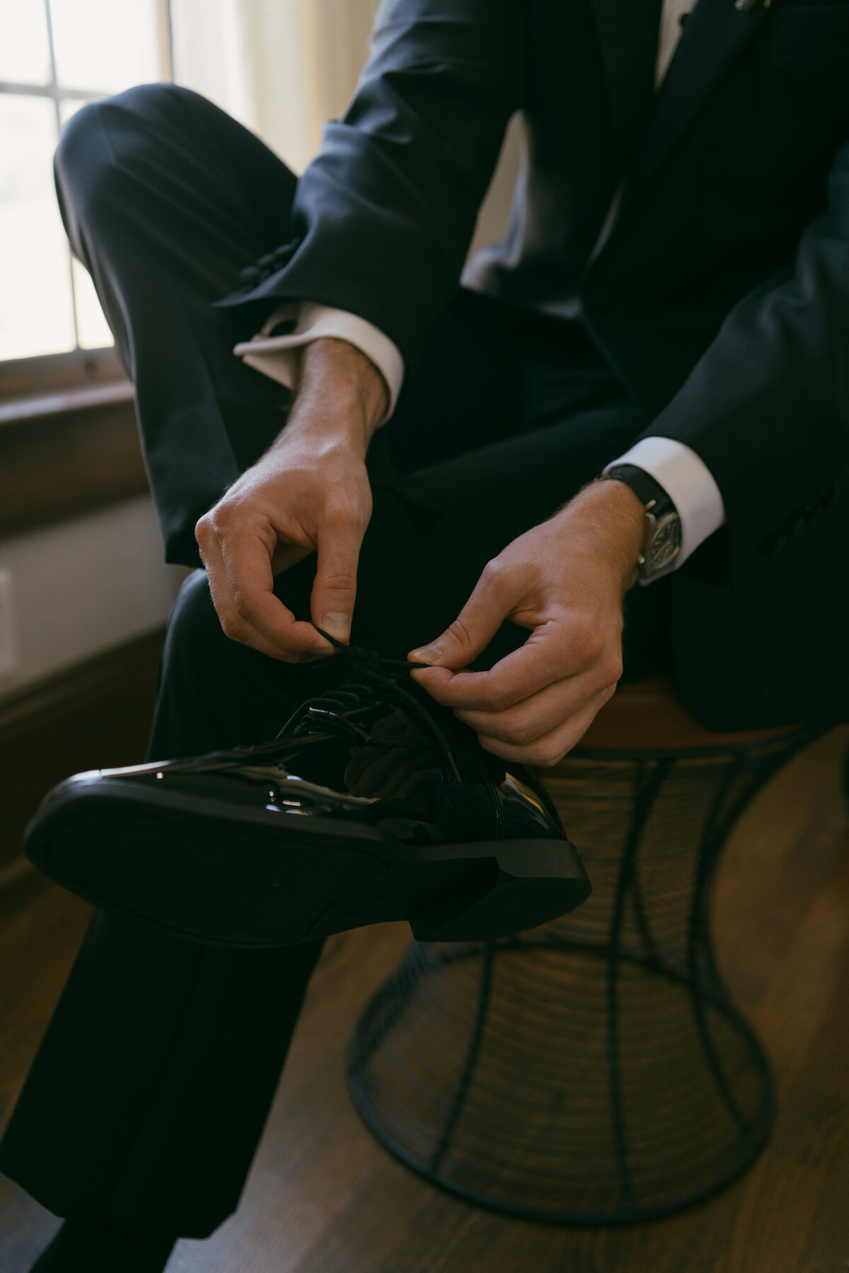 Maple_Grove_Estates_Wedding-3