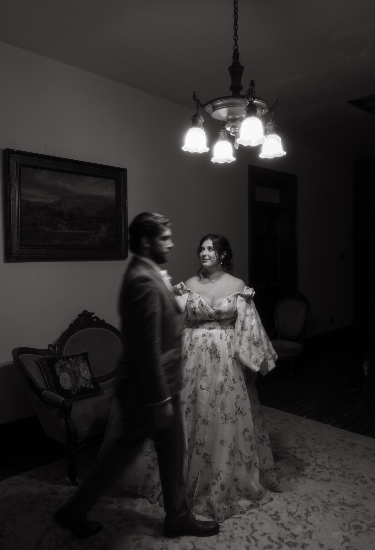 mississippi-beautiful-wedding-photography-12