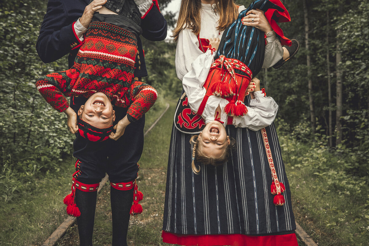 fotograf-hudiksvall-familj2