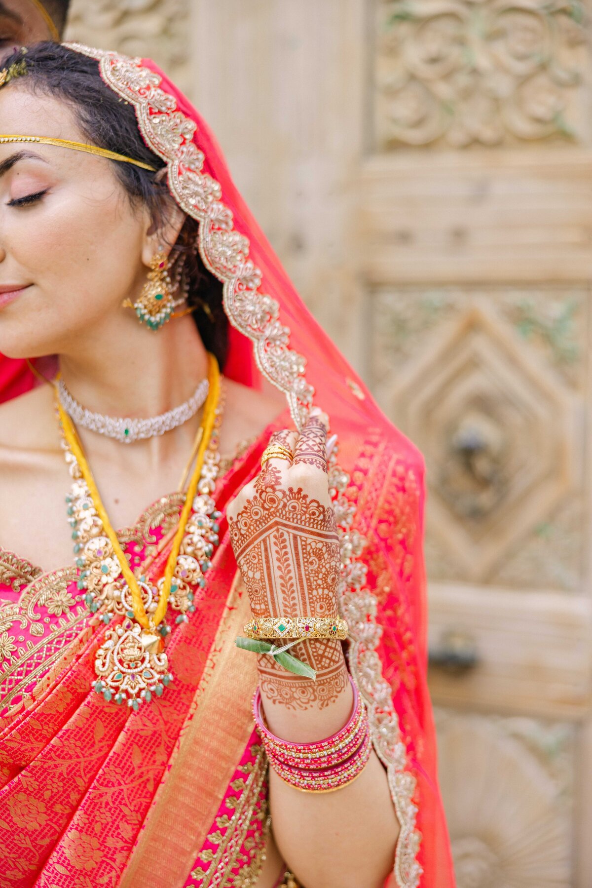 Vineeth_Melissa_Wedding_0821