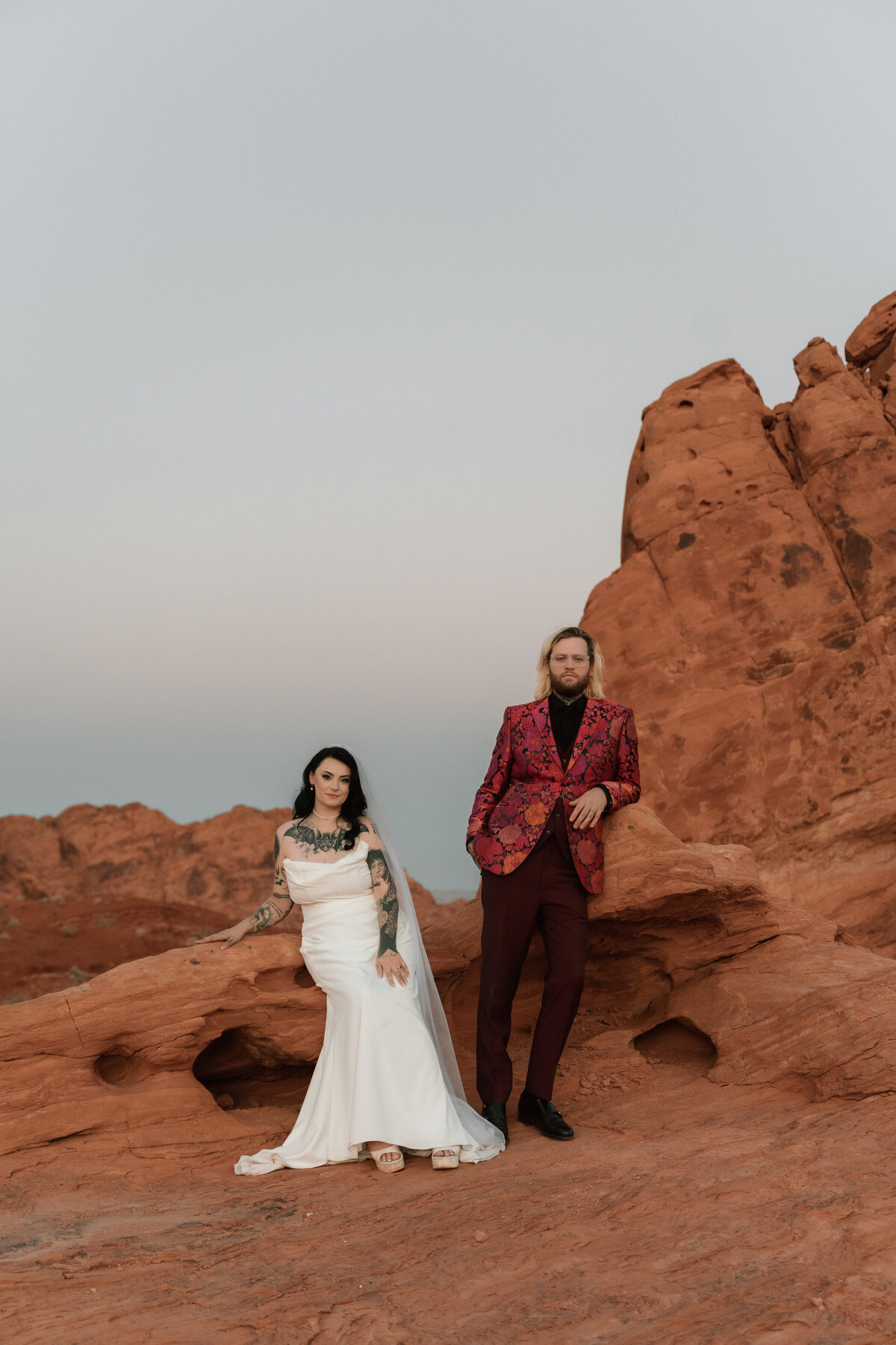 KZ_Vegas_Fall_Wedding-883