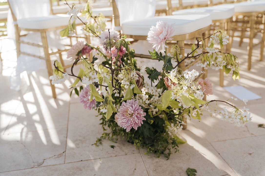 Dawne-Events-79