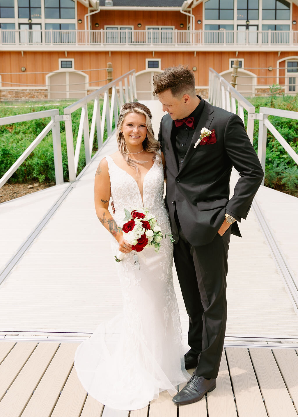 New Jersey Wedding Photographer FivePinesPhotography110