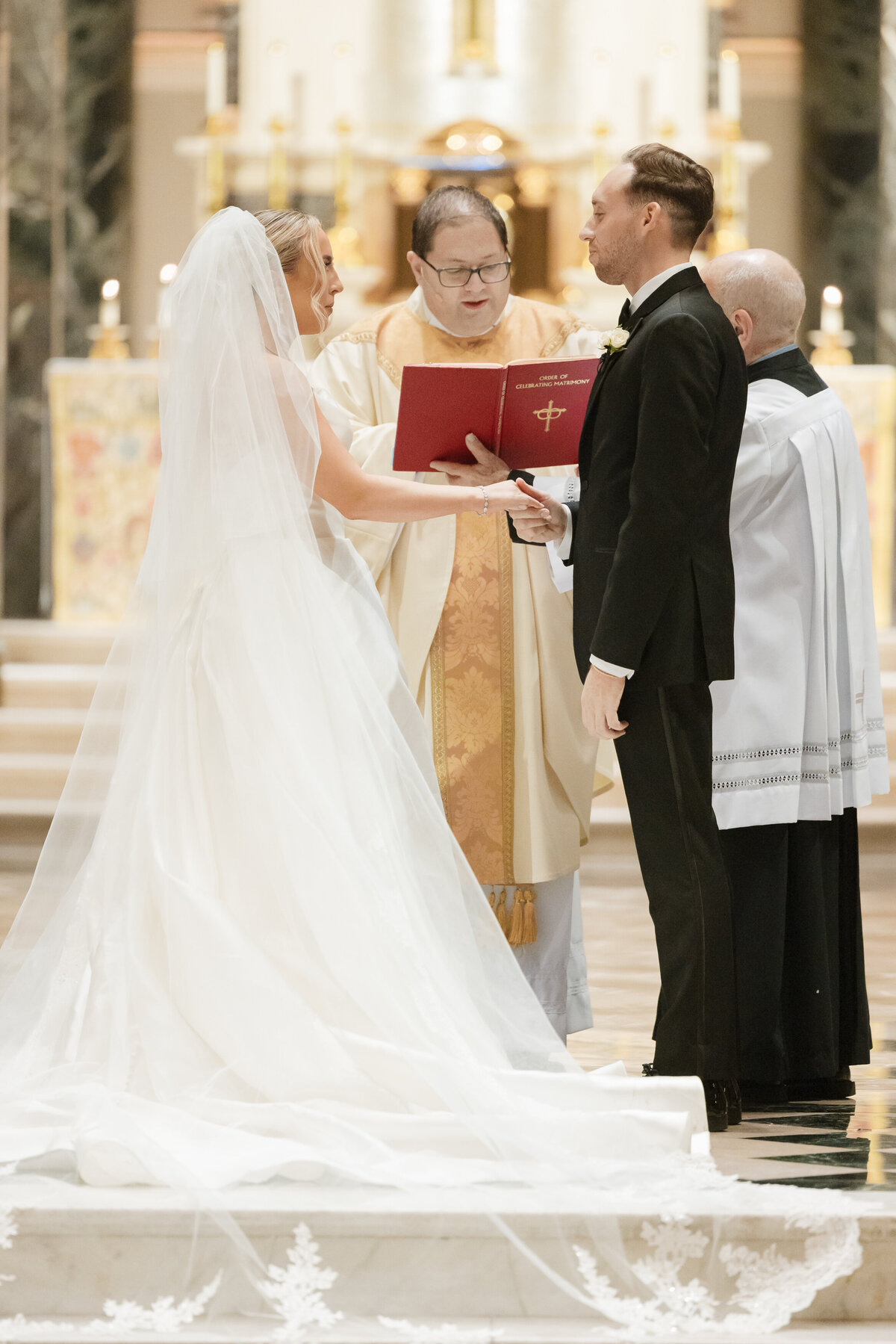 cathedral-casilica-philadelphia-wedding-36