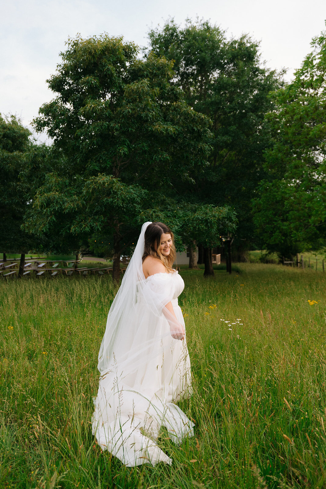MCP_wedding-624
