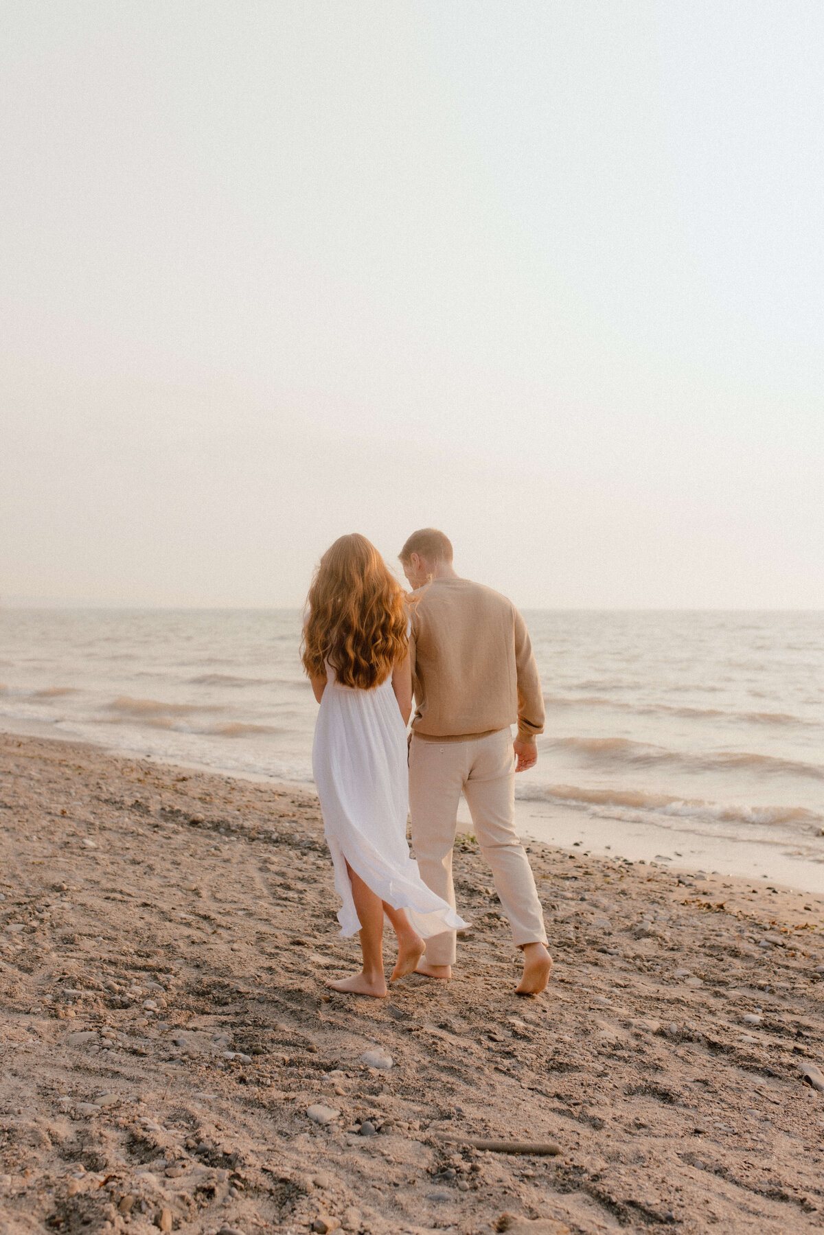 buffalo-engagement-photographer-blake-and-sadie-beach.26