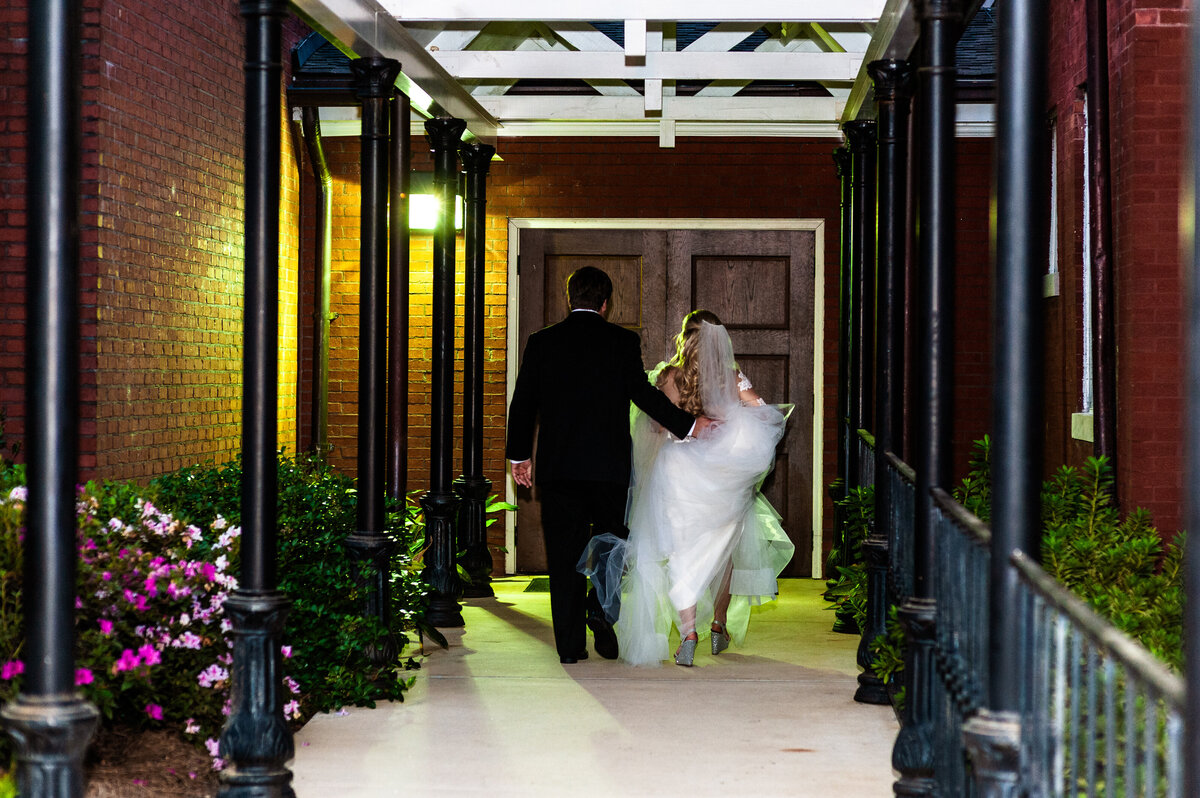 Vaughan_Wedding-0523