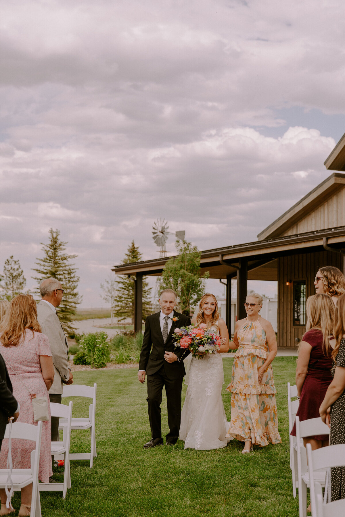 AhnaMariaPhotography_Wedding_Colorado_BonnieBlues-51